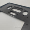 /msite/products/detail/productid/63186861/id/1519777.html